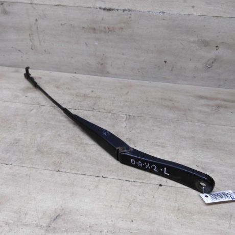 povodok-stekloocistitelia-perednii-levyi-opel-astra-h-art-84094-big-0