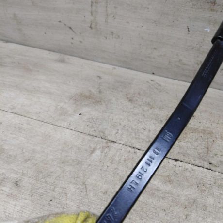 povodok-stekloocistitelia-perednii-levyi-opel-astra-h-art-84094-big-3