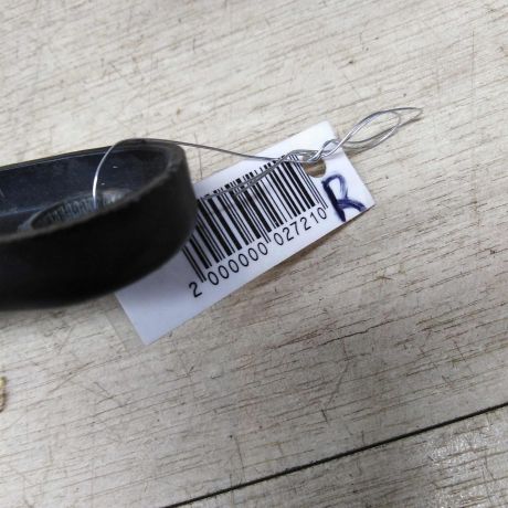 povodok-stekloocistitelia-perednii-levyi-opel-astra-h-art-84094-big-2