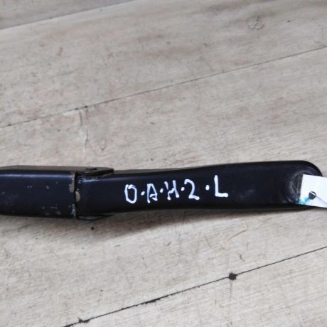 povodok-stekloocistitelia-perednii-levyi-opel-astra-h-art-84094-big-1