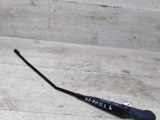 povodok-stekloocistitelia-levyi-nissan-primera-p11-art-84135