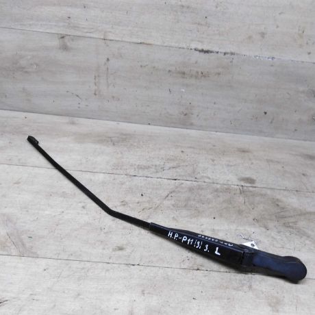 povodok-stekloocistitelia-levyi-nissan-primera-p11-art-84135-big-0