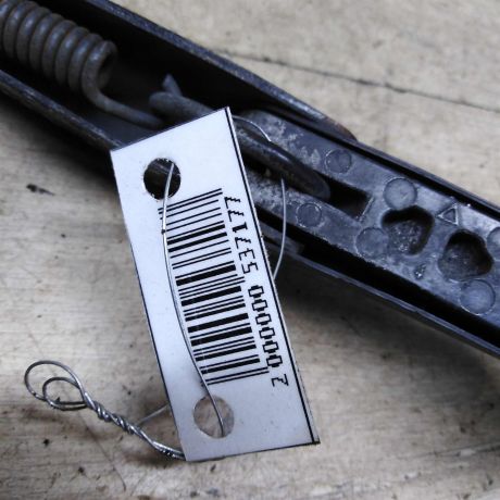 povodok-stekloocistitelia-levyi-nissan-primera-p11-art-84135-big-2