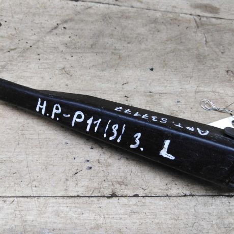 povodok-stekloocistitelia-levyi-nissan-primera-p11-art-84135-big-1