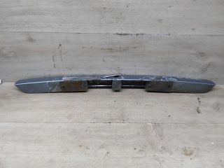 nakladka-na-krysku-bagaznika-audi-a3-8l-art-84146