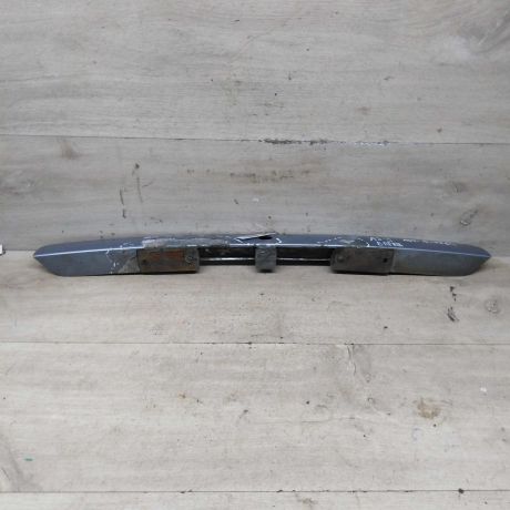 nakladka-na-krysku-bagaznika-audi-a3-8l-art-84146-big-0