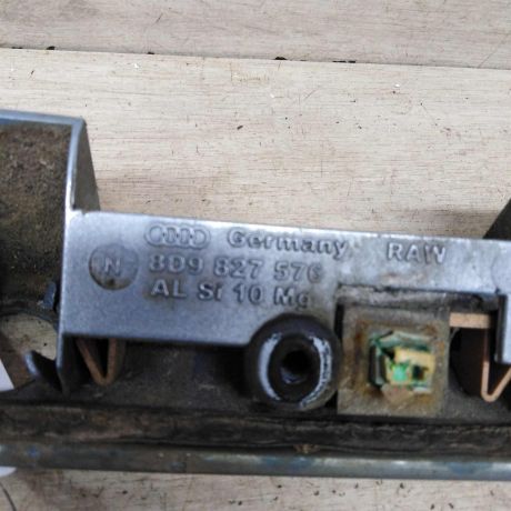 nakladka-na-krysku-bagaznika-audi-a3-8l-art-84146-big-2