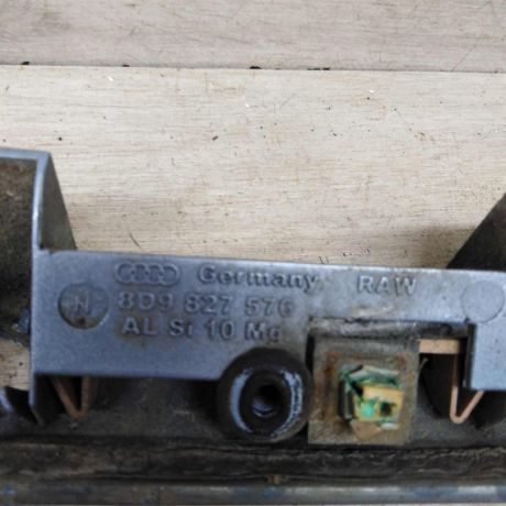 nakladka-na-krysku-bagaznika-audi-a3-8l-art-84146-big-9