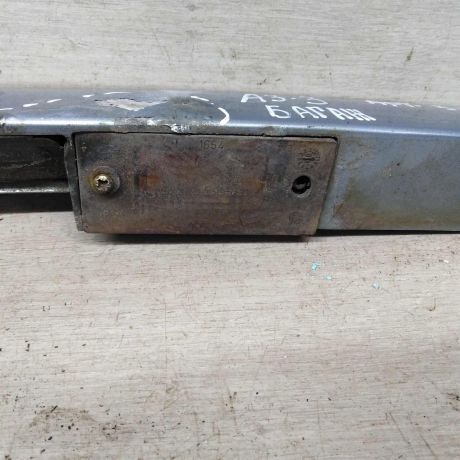 nakladka-na-krysku-bagaznika-audi-a3-8l-art-84146-big-8