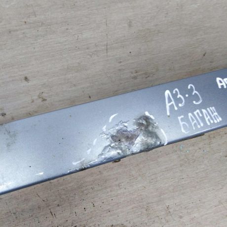 nakladka-na-krysku-bagaznika-audi-a3-8l-art-84146-big-7