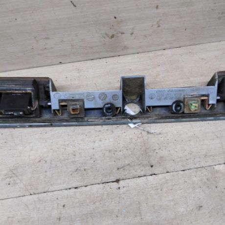 nakladka-na-krysku-bagaznika-audi-a3-8l-art-84146-big-6