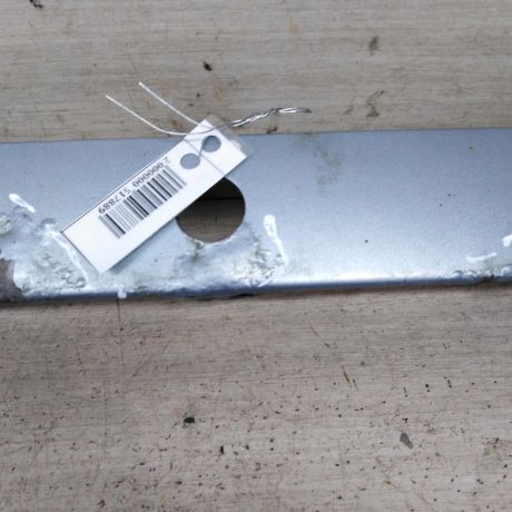 nakladka-na-krysku-bagaznika-audi-a3-8l-art-84146-big-5