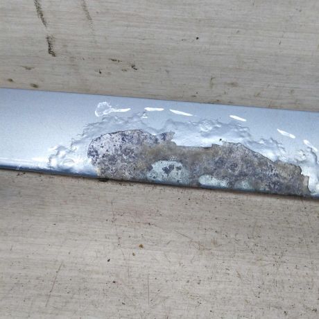 nakladka-na-krysku-bagaznika-audi-a3-8l-art-84146-big-3