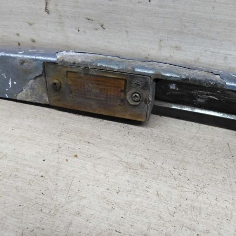 nakladka-na-krysku-bagaznika-audi-a3-8l-art-84146-big-4