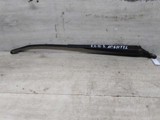 povodok-stekloocistitelia-pravyi-renault-logan-i-art-84219