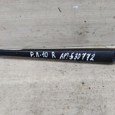 povodok-stekloocistitelia-pravyi-renault-logan-i-art-84219-big-1