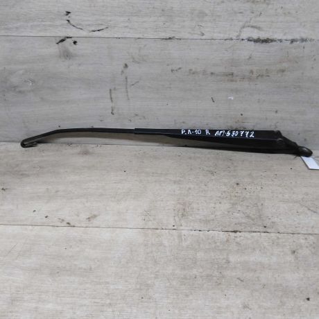 povodok-stekloocistitelia-pravyi-renault-logan-i-art-84219-big-0