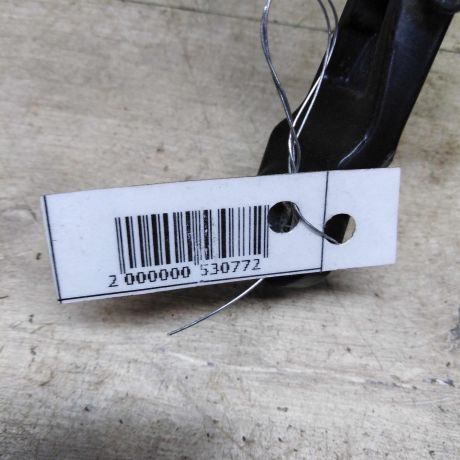 povodok-stekloocistitelia-pravyi-renault-logan-i-art-84219-big-2