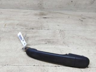 rucka-dveri-naruznaia-zadniaia-pravaia-ford-galaxy-volkswagen-sharan-seat-alhambra-i-art-84288