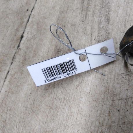 rucka-dveri-naruznaia-zadniaia-pravaia-ford-galaxy-volkswagen-sharan-seat-alhambra-i-art-84288-big-2