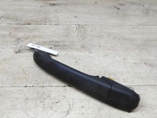 rucka-dveri-naruznaia-zadniaia-levaia-ford-galaxy-volkswagen-sharan-seat-alhambra-i-art-84289