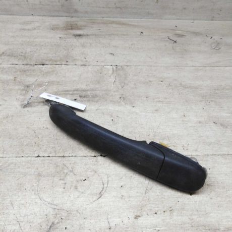 rucka-dveri-naruznaia-zadniaia-levaia-ford-galaxy-volkswagen-sharan-seat-alhambra-i-art-84289-big-0