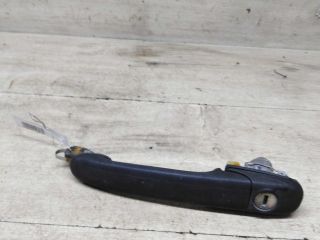 rucka-dveri-naruznaia-peredniaia-levaia-ford-galaxy-volkswagen-sharan-seat-alhambra-i-art-84308