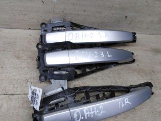 rucka-dveri-naruznaia-opel-astra-h-art-84309