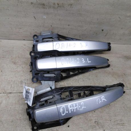 rucka-dveri-naruznaia-opel-astra-h-art-84309-big-0