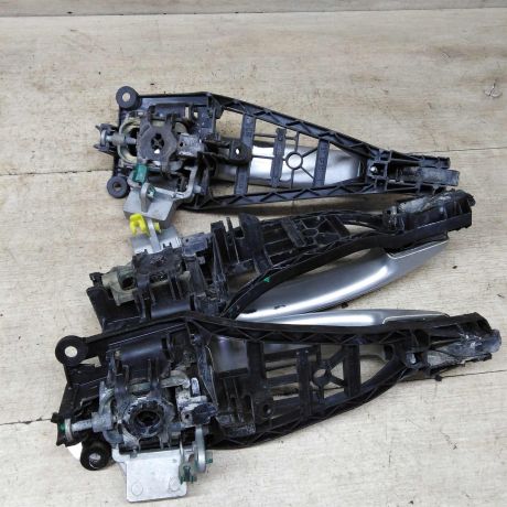 rucka-dveri-naruznaia-opel-astra-h-art-84309-big-2