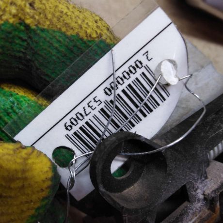 rucka-dveri-naruznaia-opel-astra-h-art-84309-big-1