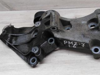 kronstein-natiazitelia-renault-megane-2-art-14801