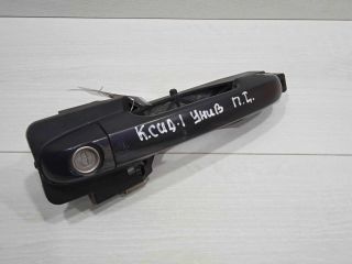 rucka-dveri-naruznaia-peredniaia-levaia-kia-ceed-art-84342