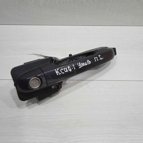 rucka-dveri-naruznaia-peredniaia-levaia-kia-ceed-art-84342-big-0