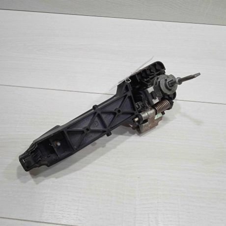 rucka-dveri-naruznaia-peredniaia-levaia-kia-ceed-art-84342-big-2