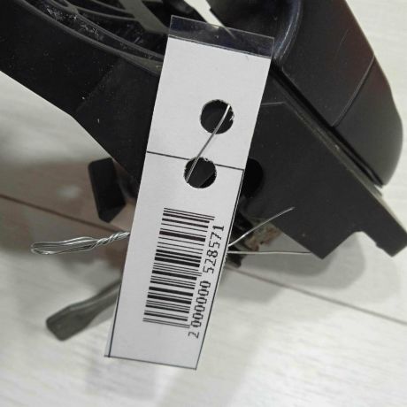 rucka-dveri-naruznaia-peredniaia-levaia-kia-ceed-art-84342-big-3