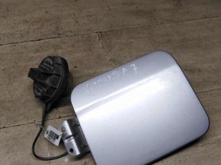 liucok-benzobak-kia-spectra-ii-art-84349