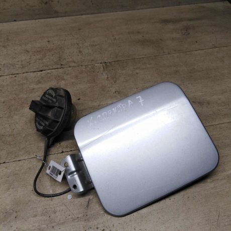 liucok-benzobak-kia-spectra-ii-art-84349-big-0