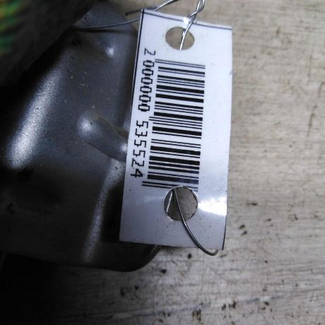 liucok-benzobak-kia-spectra-ii-art-84349-big-1