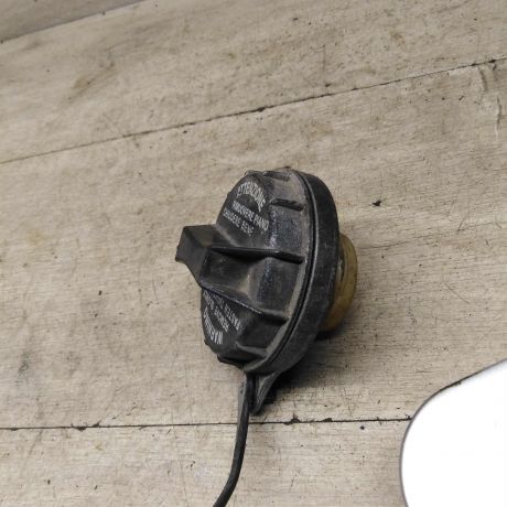 liucok-benzobak-kia-spectra-ii-art-84349-big-2