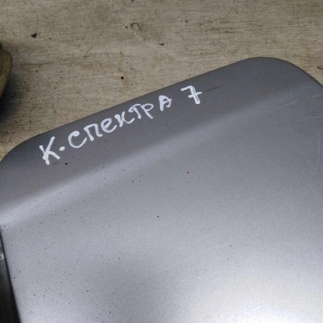 liucok-benzobak-kia-spectra-ii-art-84349-big-3