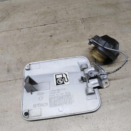 liucok-benzobak-kia-spectra-ii-art-84349-big-4