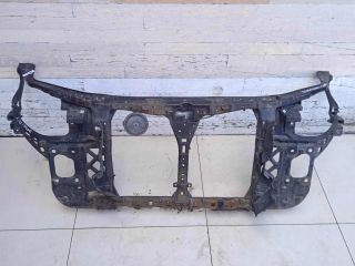 peredniaia-panel-televizor-kia-ceed-art-84358