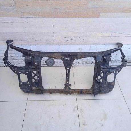 peredniaia-panel-televizor-kia-ceed-art-84358-big-0