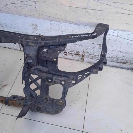 peredniaia-panel-televizor-kia-ceed-art-84358-big-7