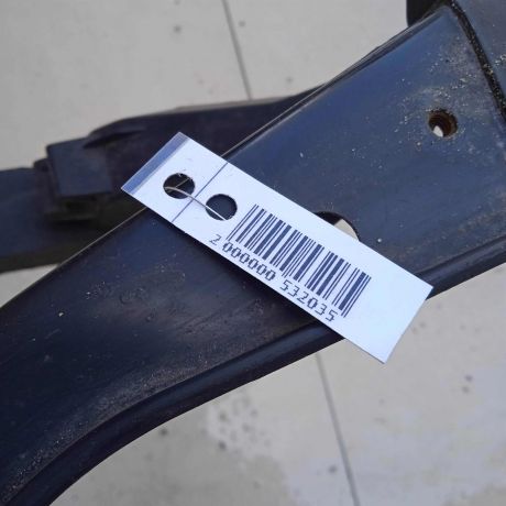 peredniaia-panel-televizor-kia-ceed-art-84358-big-6