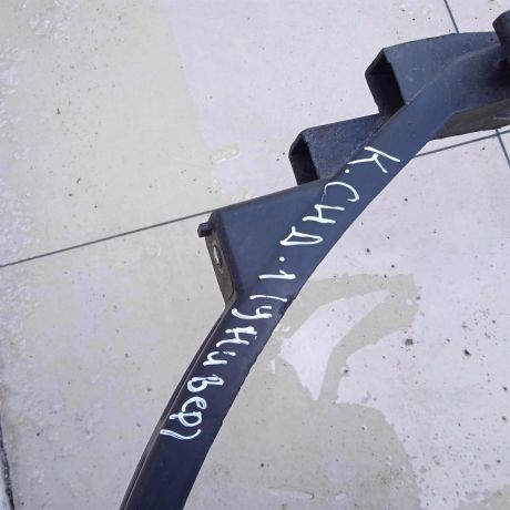 peredniaia-panel-televizor-kia-ceed-art-84358-big-5