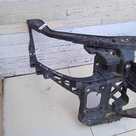 peredniaia-panel-televizor-kia-ceed-art-84358-big-4