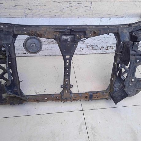 peredniaia-panel-televizor-kia-ceed-art-84358-big-3