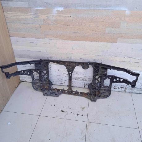 peredniaia-panel-televizor-kia-ceed-art-84358-big-2